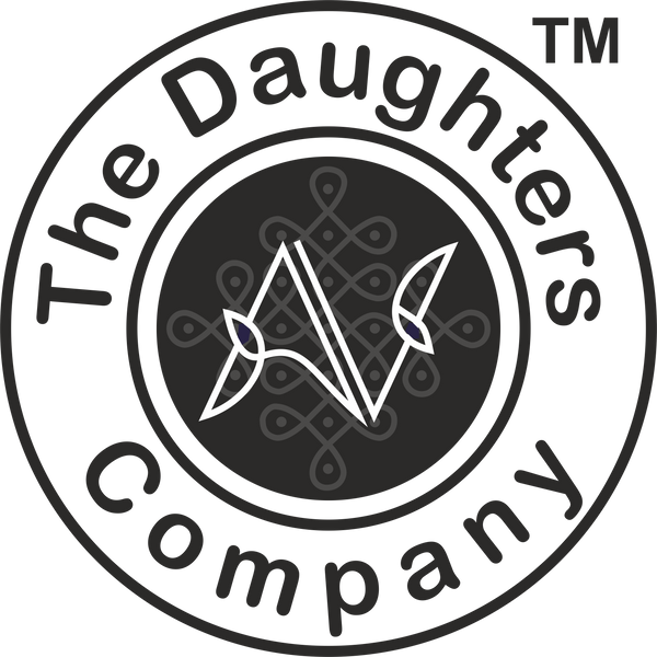 The Daughters Company